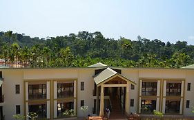 Club Mahindra Virajpet Resort